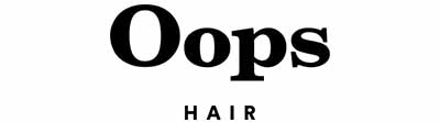 Oops Hair（ウープスヘア）AGAオンライン治療